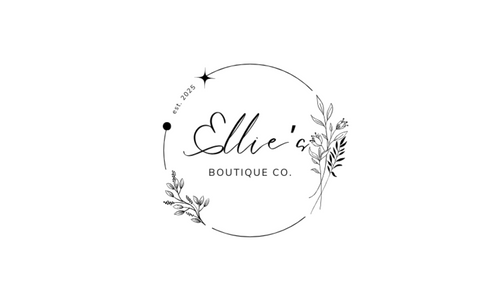 Ellie's Boutique Co.